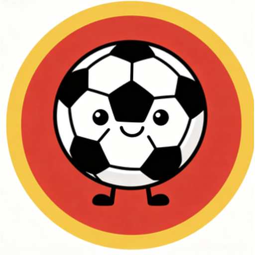 球吧网Logo